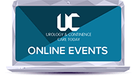 UCCT Live logo